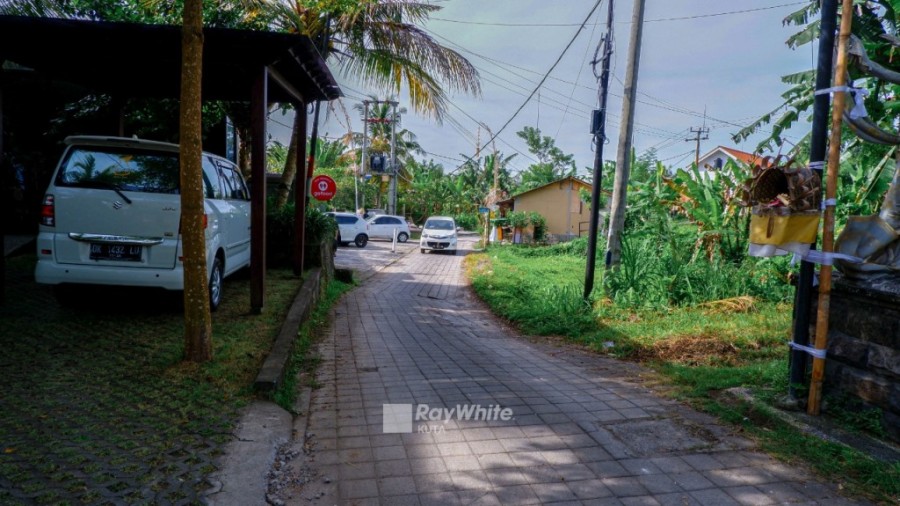 Ubud,Bali,Indonesia,5 Bedrooms,7 Bathrooms,Villa,MLS ID