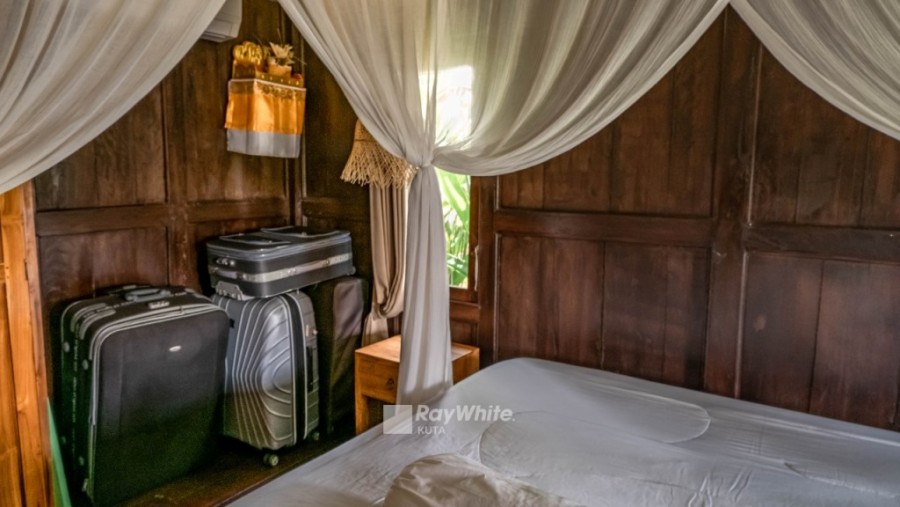 Ubud,Bali,Indonesia,5 Bedrooms,7 Bathrooms,Villa,MLS ID