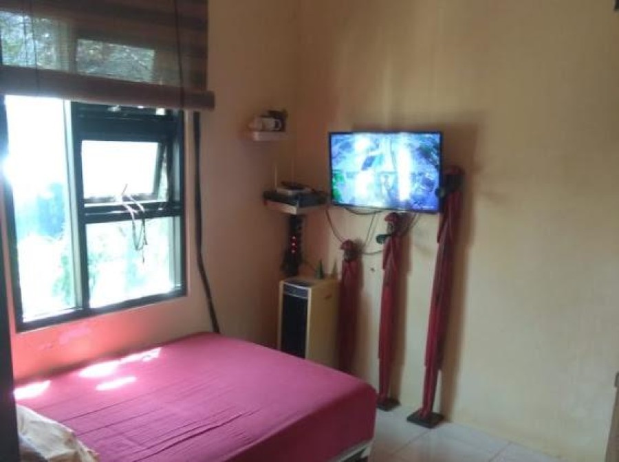 Jimbaran,Bali,Indonesia,2 Bedrooms,1 Bathroom,Residential,MLS ID