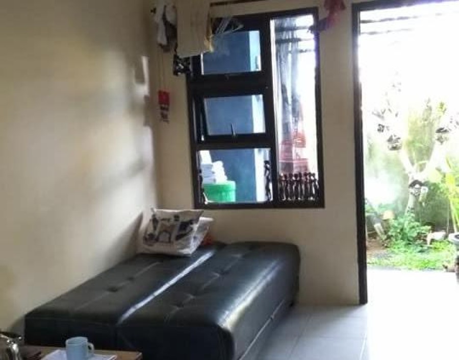 Jimbaran,Bali,Indonesia,2 Bedrooms,1 Bathroom,Residential,MLS ID