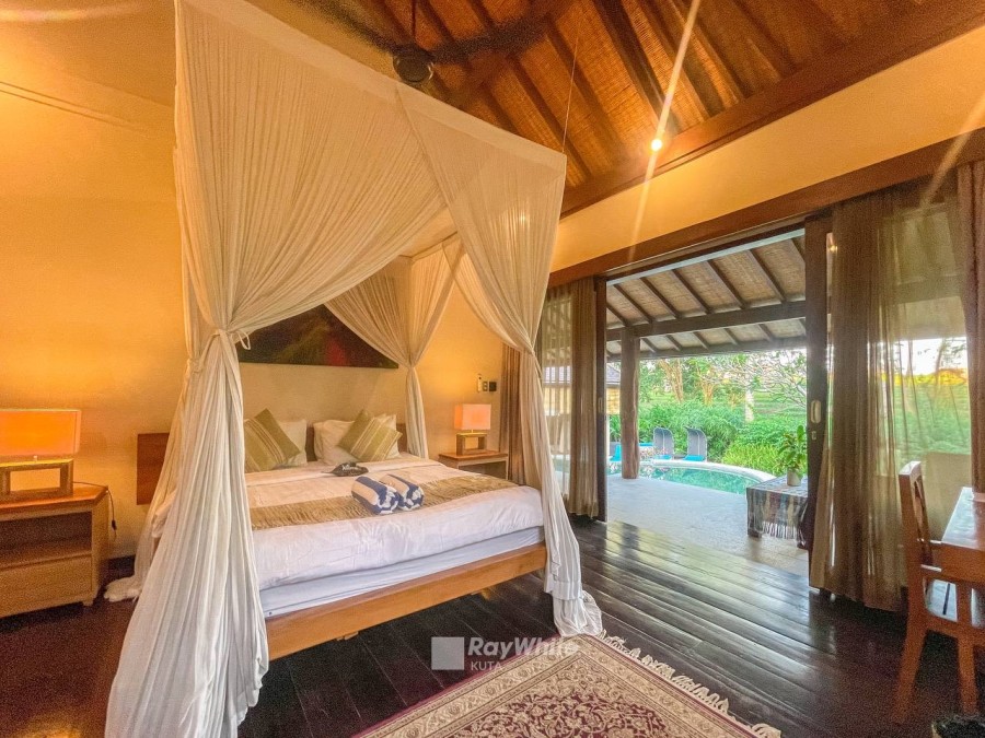 Canggu,Bali,Indonesia,10 Bedrooms,8 Bathrooms,Villa,MLS ID