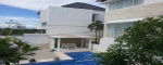 Jimbaran,Bali,Indonesia,5 Bedrooms,5 Bathrooms,Villa,MLS ID