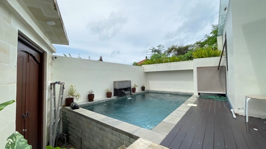 Ungasan,Bali,Indonesia,3 Bedrooms,2 Bathrooms,Residential,MLS ID