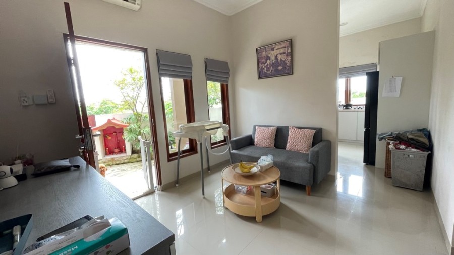 Ungasan,Bali,Indonesia,3 Bedrooms,2 Bathrooms,Residential,MLS ID