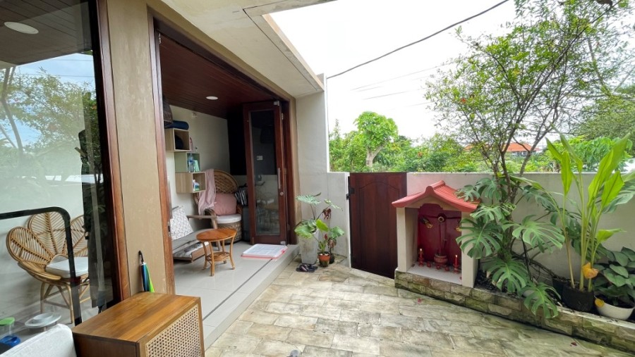 Ungasan,Bali,Indonesia,3 Bedrooms,2 Bathrooms,Residential,MLS ID