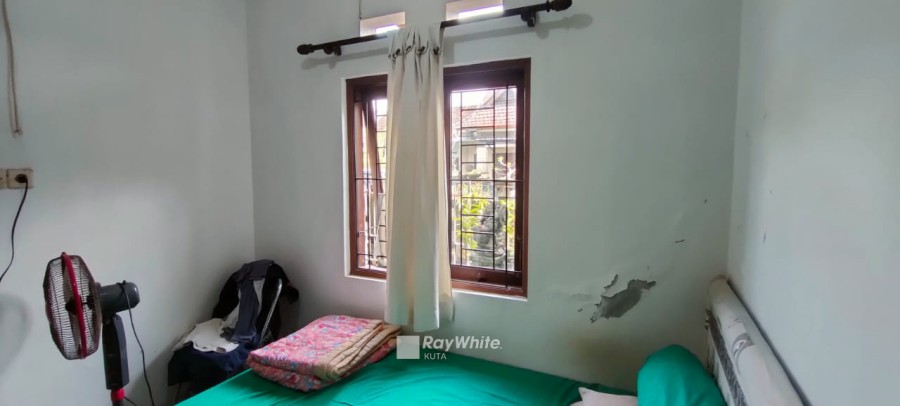 Denpasar,Bali,Indonesia,3 Bedrooms,1 Bathroom,Residential,MLS ID