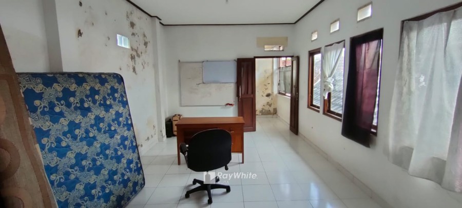 Denpasar,Bali,Indonesia,3 Bedrooms,1 Bathroom,Residential,MLS ID