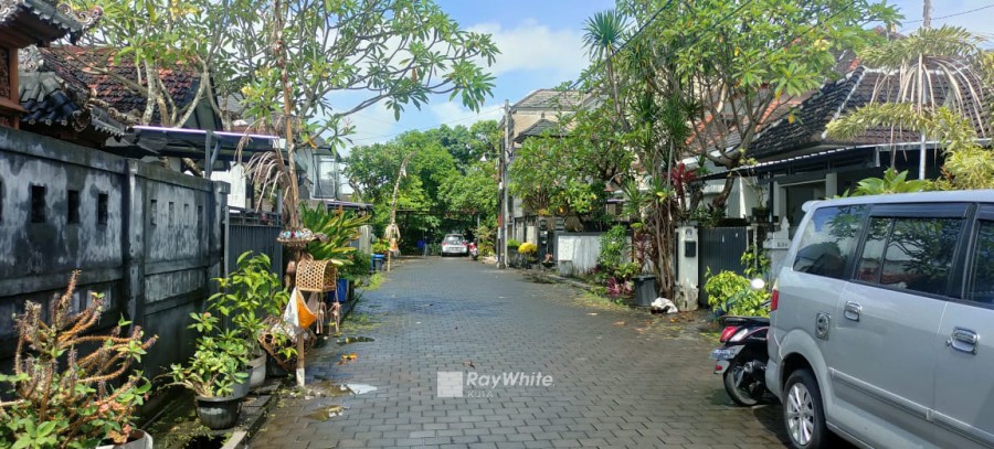 Denpasar,Bali,Indonesia,3 Bedrooms,1 Bathroom,Residential,MLS ID