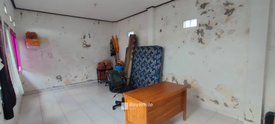 Denpasar,Bali,Indonesia,3 Bedrooms,1 Bathroom,Residential,MLS ID