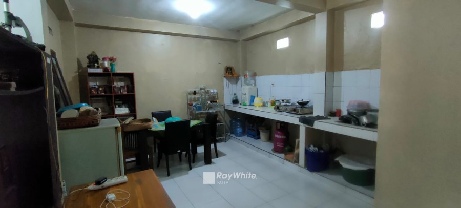 Denpasar,Bali,Indonesia,3 Bedrooms,1 Bathroom,Residential,MLS ID