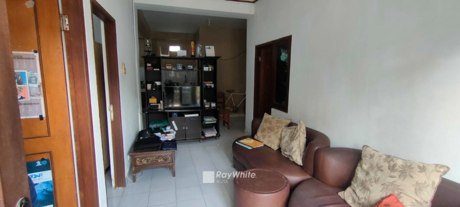 Denpasar,Bali,Indonesia,3 Bedrooms,1 Bathroom,Residential,MLS ID