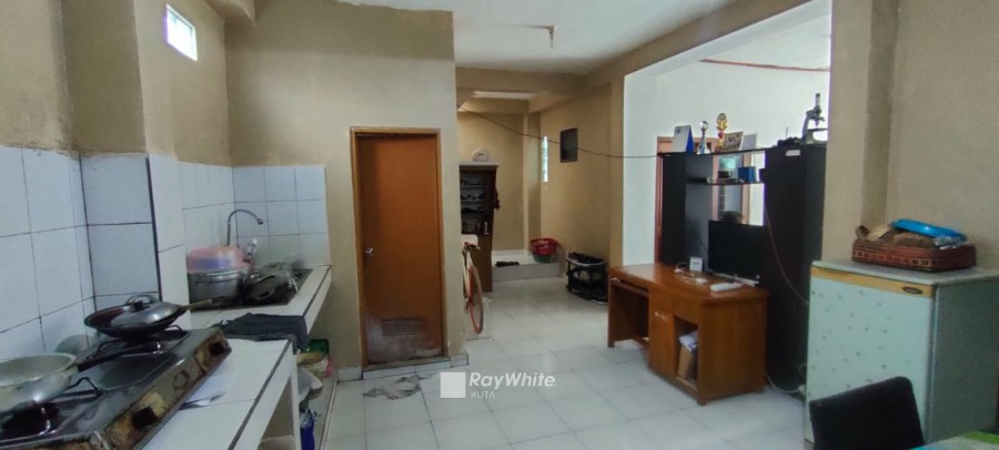 Denpasar,Bali,Indonesia,3 Bedrooms,1 Bathroom,Residential,MLS ID