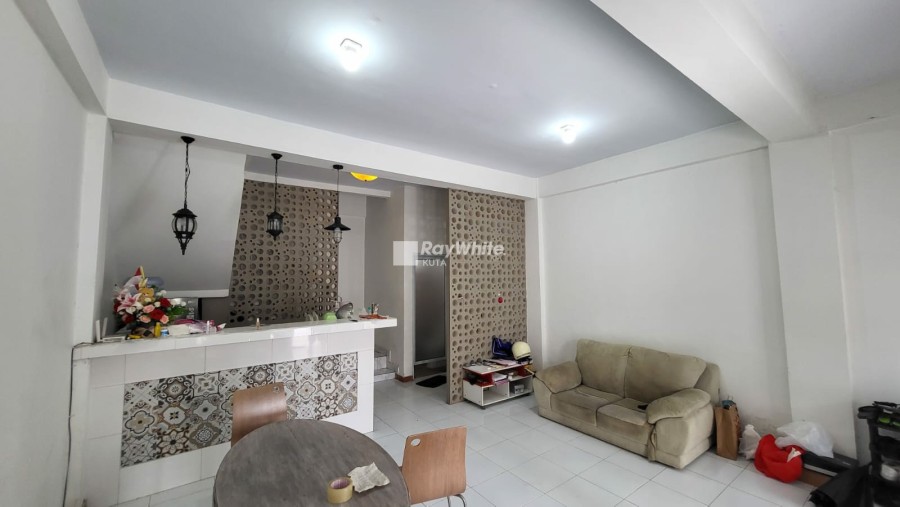 Denpasar,Bali,Indonesia,2 Bedrooms,2 Bathrooms,Residential,MLS ID