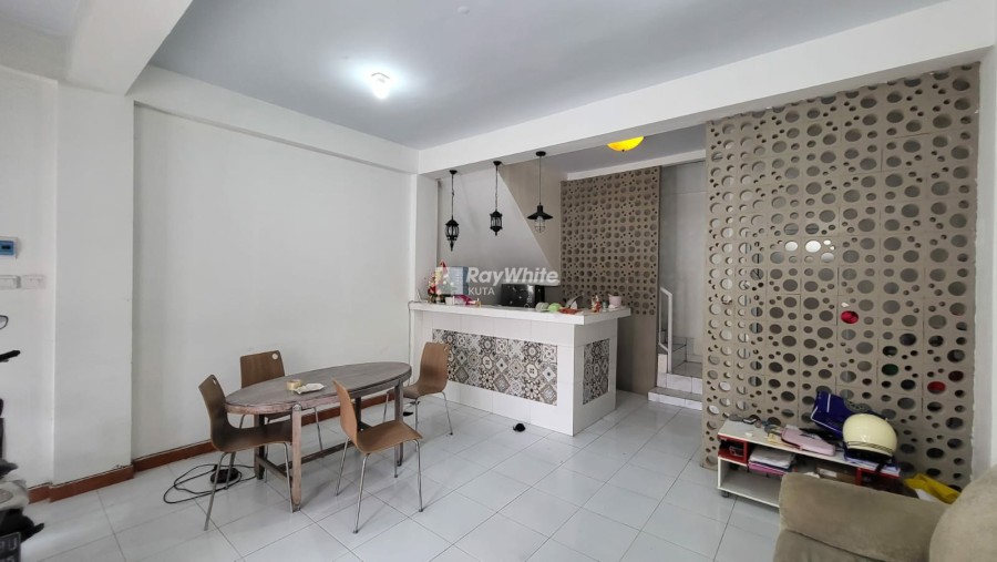 Denpasar,Bali,Indonesia,2 Bedrooms,2 Bathrooms,Residential,MLS ID