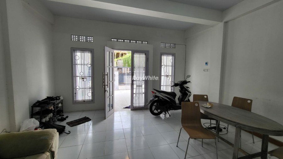 Denpasar,Bali,Indonesia,2 Bedrooms,2 Bathrooms,Residential,MLS ID