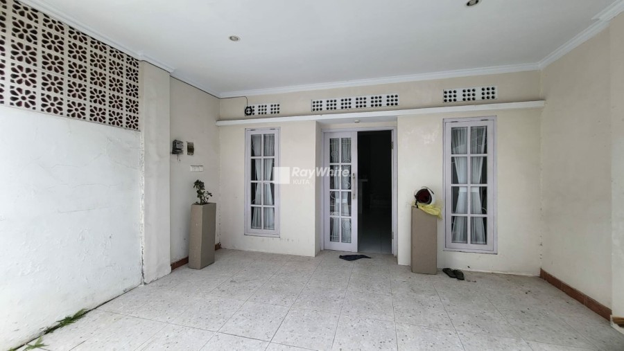 Denpasar,Bali,Indonesia,2 Bedrooms,2 Bathrooms,Residential,MLS ID