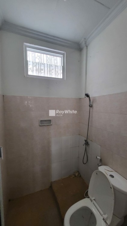 Denpasar,Bali,Indonesia,2 Bedrooms,2 Bathrooms,Residential,MLS ID