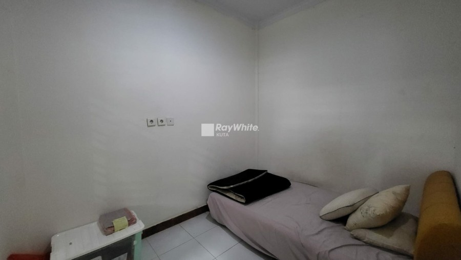 Denpasar,Bali,Indonesia,2 Bedrooms,2 Bathrooms,Residential,MLS ID