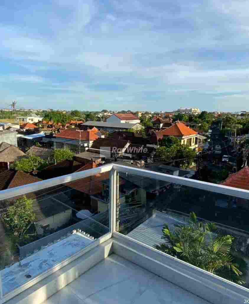 Seminyak,Bali,Indonesia,Commercial,MLS ID