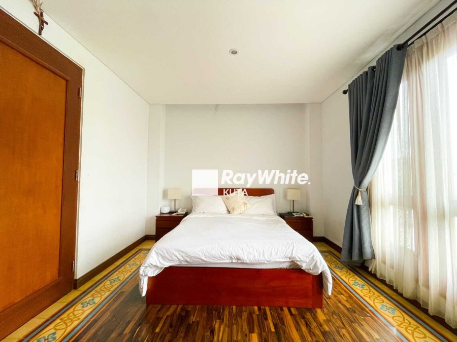 Umalas,Bali,Indonesia,5 Bedrooms,5 Bathrooms,Villa,MLS ID