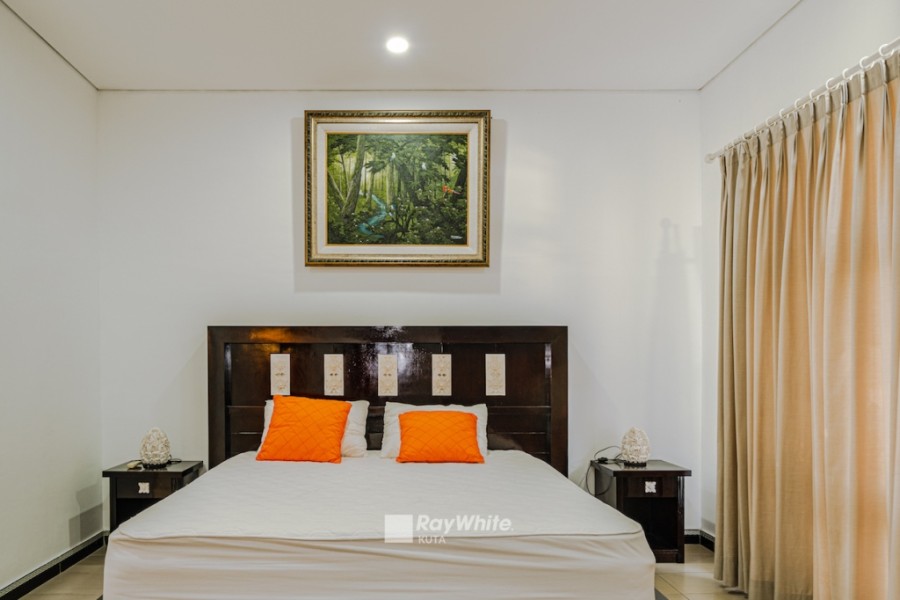 Seminyak,Bali,Indonesia,3 Bedrooms,4 Bathrooms,Villa,MLS ID