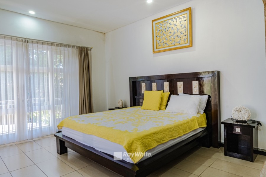 Seminyak,Bali,Indonesia,3 Bedrooms,4 Bathrooms,Villa,MLS ID