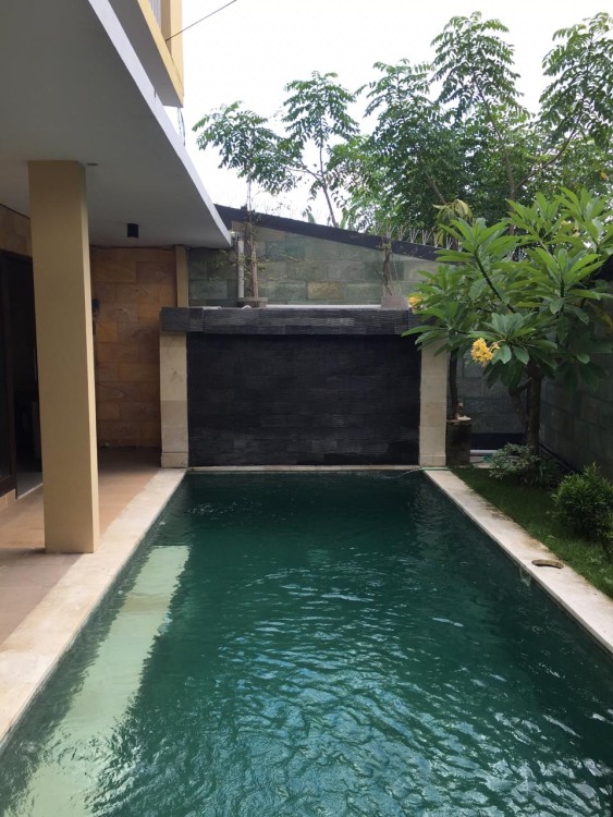 Denpasar,Bali,Indonesia,4 Bedrooms,4 Bathrooms,Residential,MLS ID