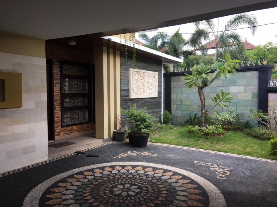 Denpasar,Bali,Indonesia,4 Bedrooms,4 Bathrooms,Residential,MLS ID