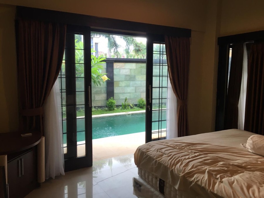 Denpasar,Bali,Indonesia,4 Bedrooms,4 Bathrooms,Residential,MLS ID