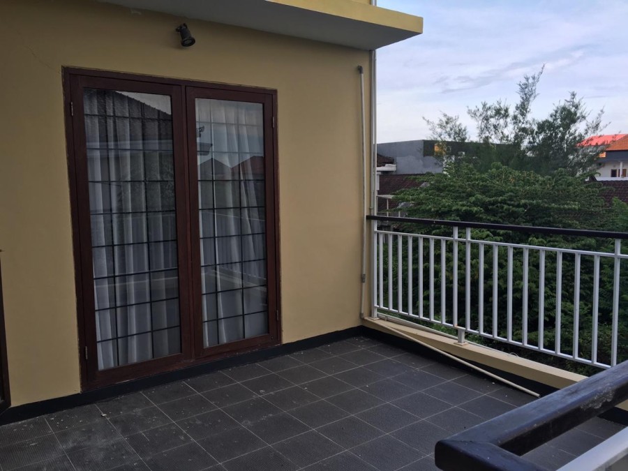 Denpasar,Bali,Indonesia,4 Bedrooms,4 Bathrooms,Residential,MLS ID