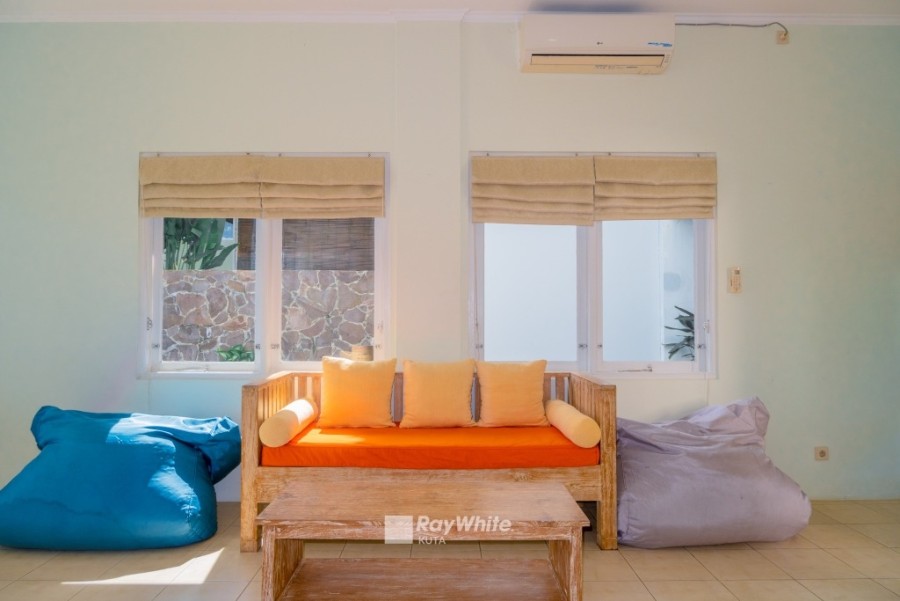 Jimbaran,Bali,Indonesia,4 Bedrooms,3 Bathrooms,Villa,MLS ID