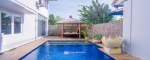 Jimbaran,Bali,Indonesia,4 Bedrooms,3 Bathrooms,Villa,MLS ID