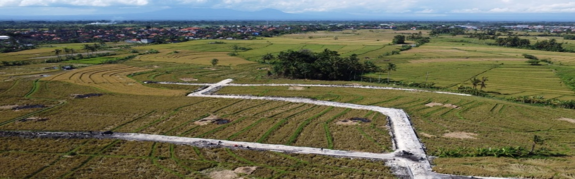 Canggu,Bali,Indonesia,Land,MLS ID