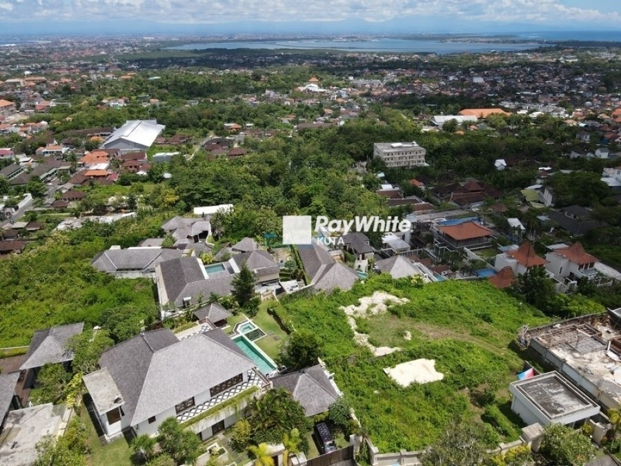 Jimbaran,Bali,Indonesia,Land,MLS ID