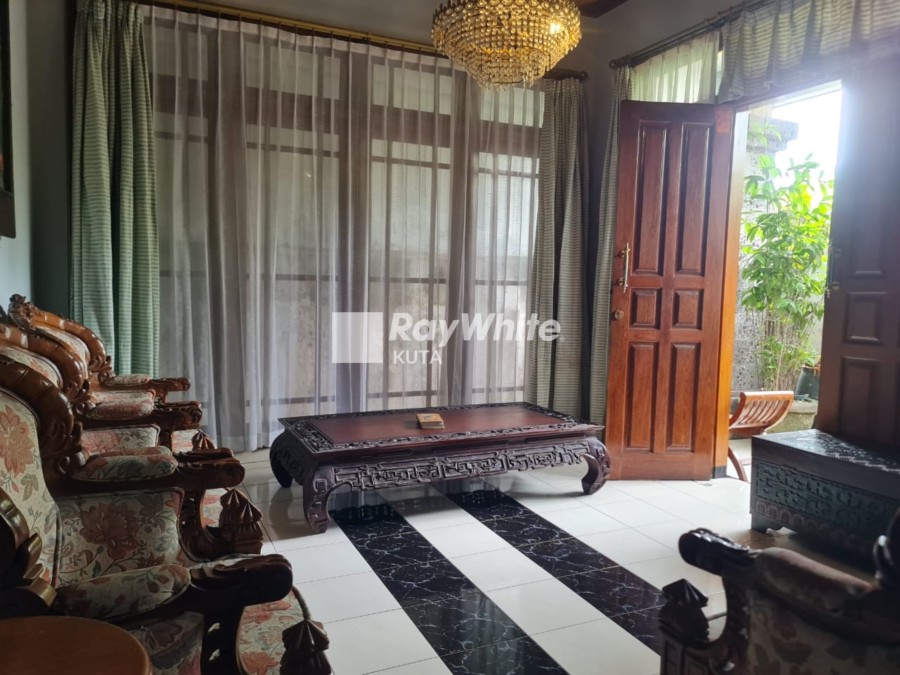 Denpasar,Bali,Indonesia,5 Bedrooms,Residential,MLS ID