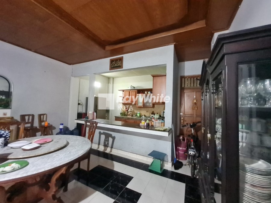 Denpasar,Bali,Indonesia,5 Bedrooms,Residential,MLS ID