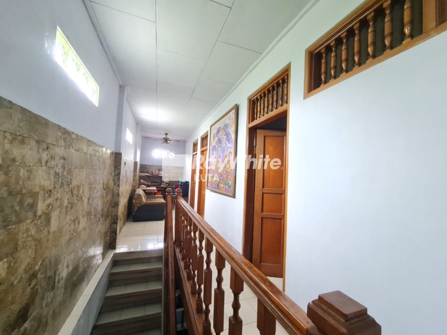 Denpasar,Bali,Indonesia,5 Bedrooms,Residential,MLS ID