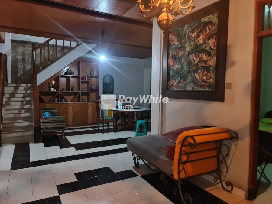 Denpasar,Bali,Indonesia,5 Bedrooms,Residential,MLS ID