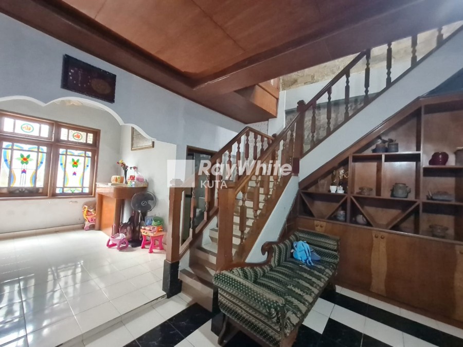 Denpasar,Bali,Indonesia,5 Bedrooms,Residential,MLS ID