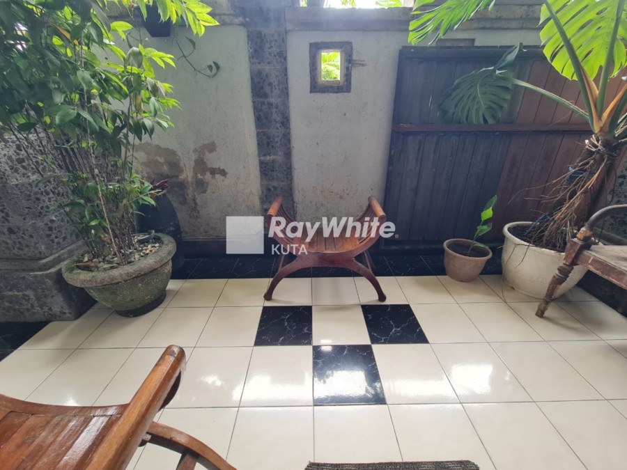 Denpasar,Bali,Indonesia,5 Bedrooms,Residential,MLS ID