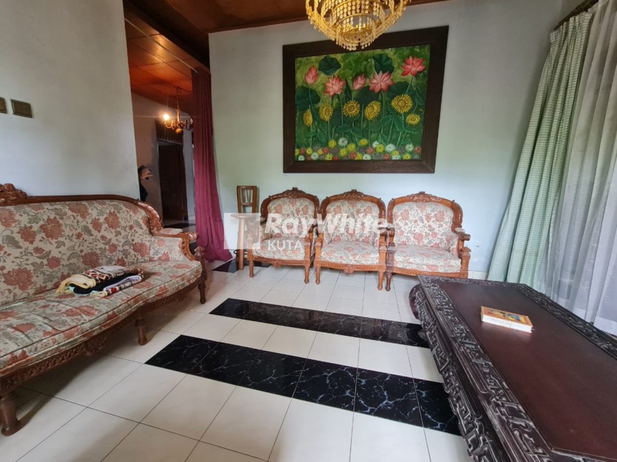 Denpasar,Bali,Indonesia,5 Bedrooms,Residential,MLS ID