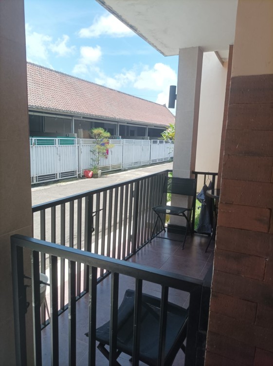 Denpasar,Bali,Indonesia,2 Bedrooms,1 Bathroom,Residential,MLS ID