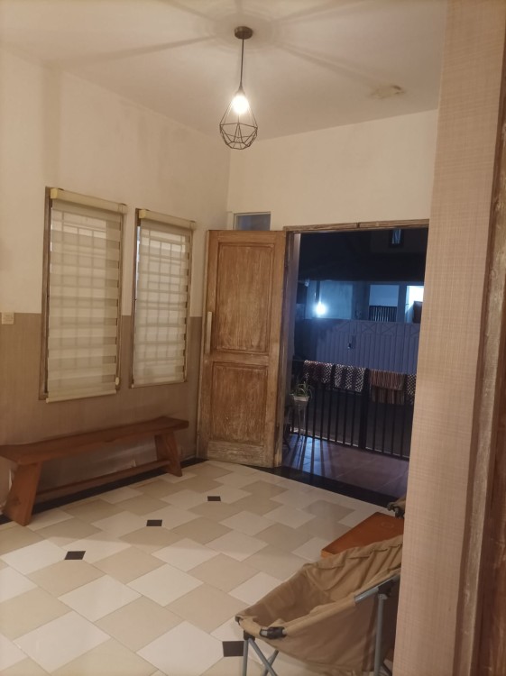 Denpasar,Bali,Indonesia,2 Bedrooms,1 Bathroom,Residential,MLS ID