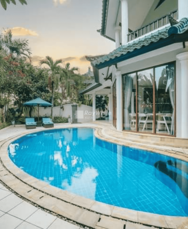 Gianyar,Bali,Indonesia,3 Bedrooms,3 Bathrooms,Villa,MLS ID