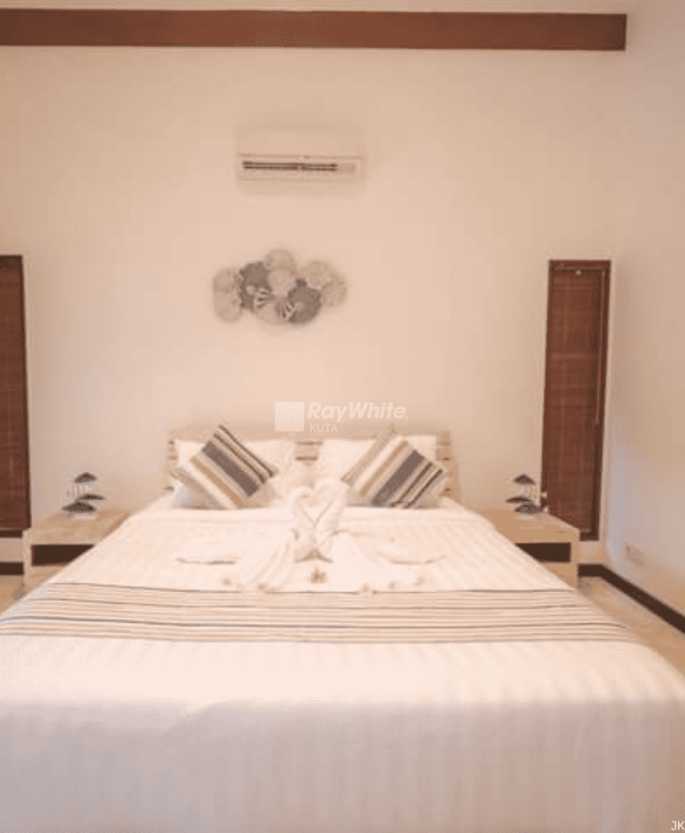 Gianyar,Bali,Indonesia,3 Bedrooms,3 Bathrooms,Villa,MLS ID