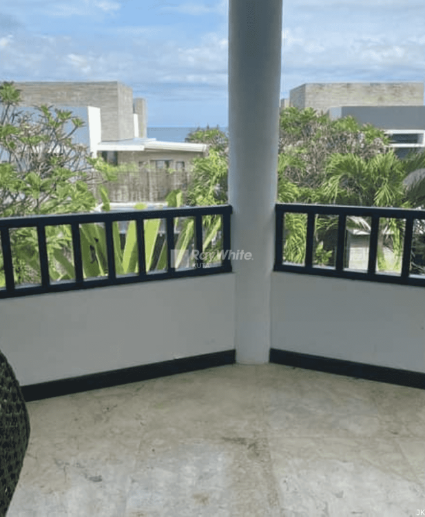 Gianyar,Bali,Indonesia,3 Bedrooms,3 Bathrooms,Villa,MLS ID