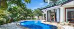 Gianyar,Bali,Indonesia,4 Bedrooms,3 Bathrooms,Villa,MLS ID