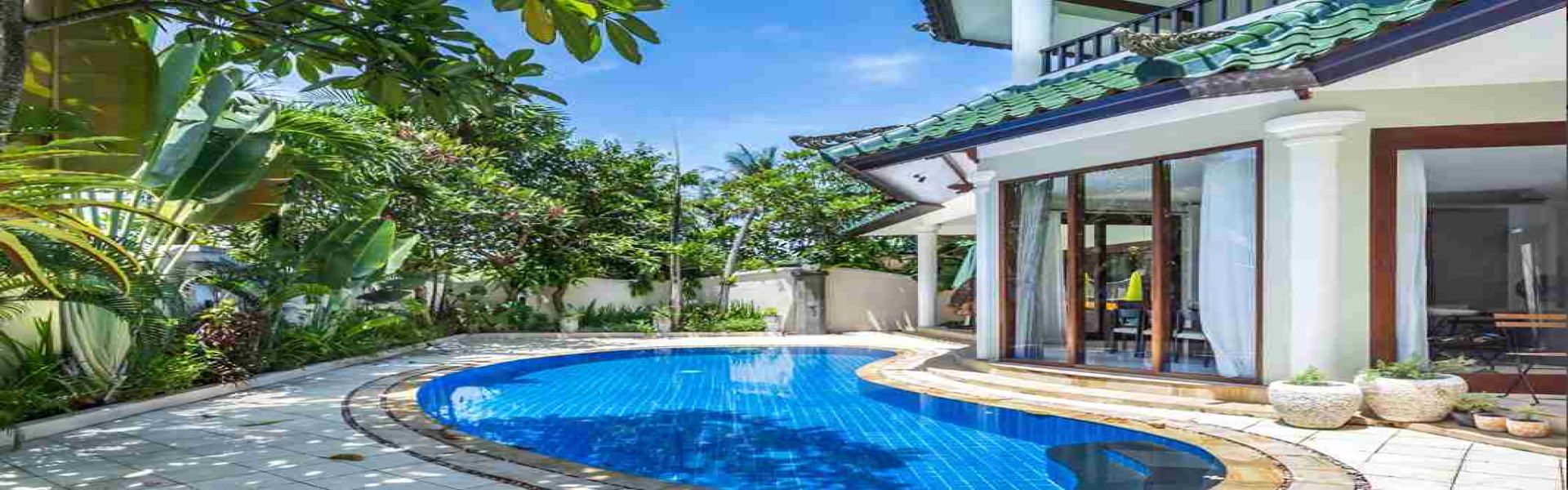 Gianyar,Bali,Indonesia,4 Bedrooms,3 Bathrooms,Villa,MLS ID