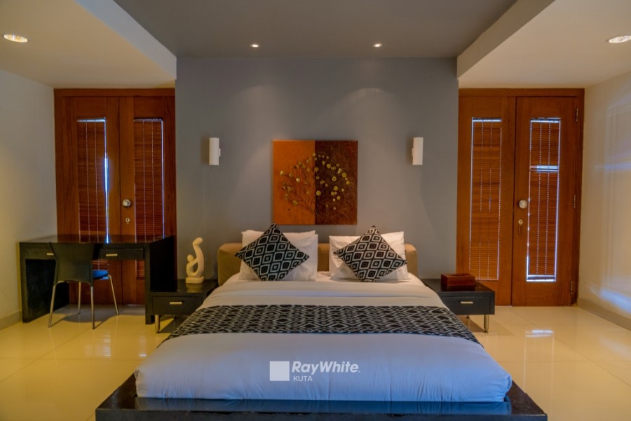 Jimbaran,Bali,Indonesia,10 Bedrooms,10 Bathrooms,Villa,MLS ID