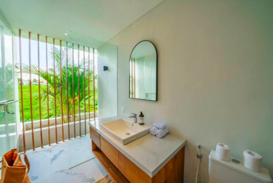 Canggu,Bali,Indonesia,2 Bedrooms,3 Bathrooms,Villa,MLS ID